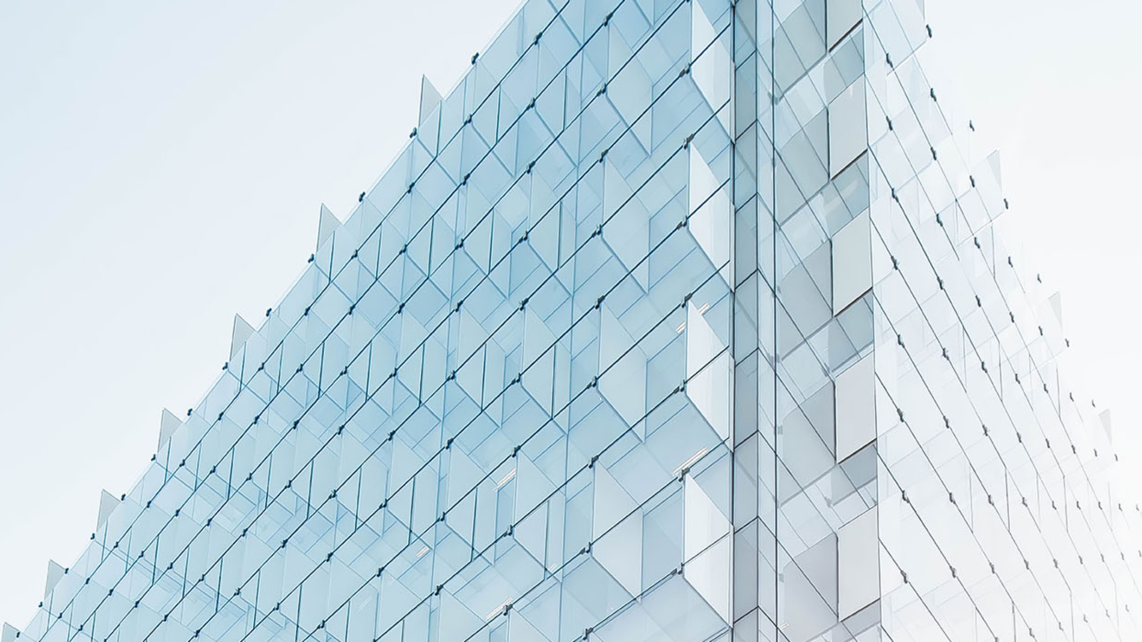 LuxWall Raises $33 Million Funding to Scale Production of Their ‘Enthermal’