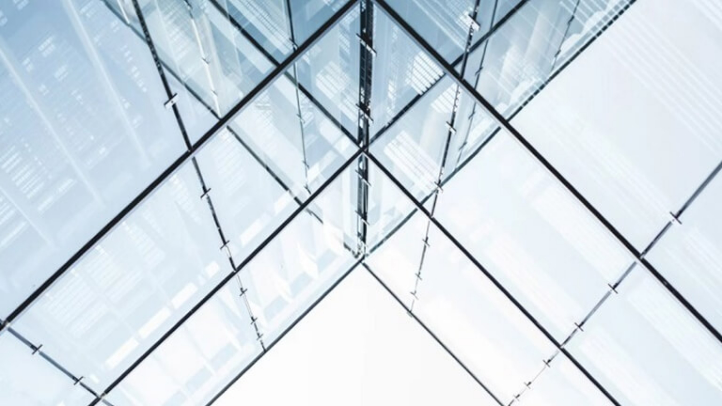 Viracon® and LuxWall™ Partner to Set New Benchmark for High-Performance Commercial Facades