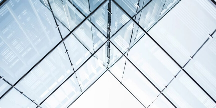 Viracon® and LuxWall™ Partner to Set New Benchmark for High-Performance Commercial Facades