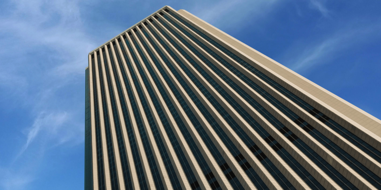 Midtown Commercial Tower