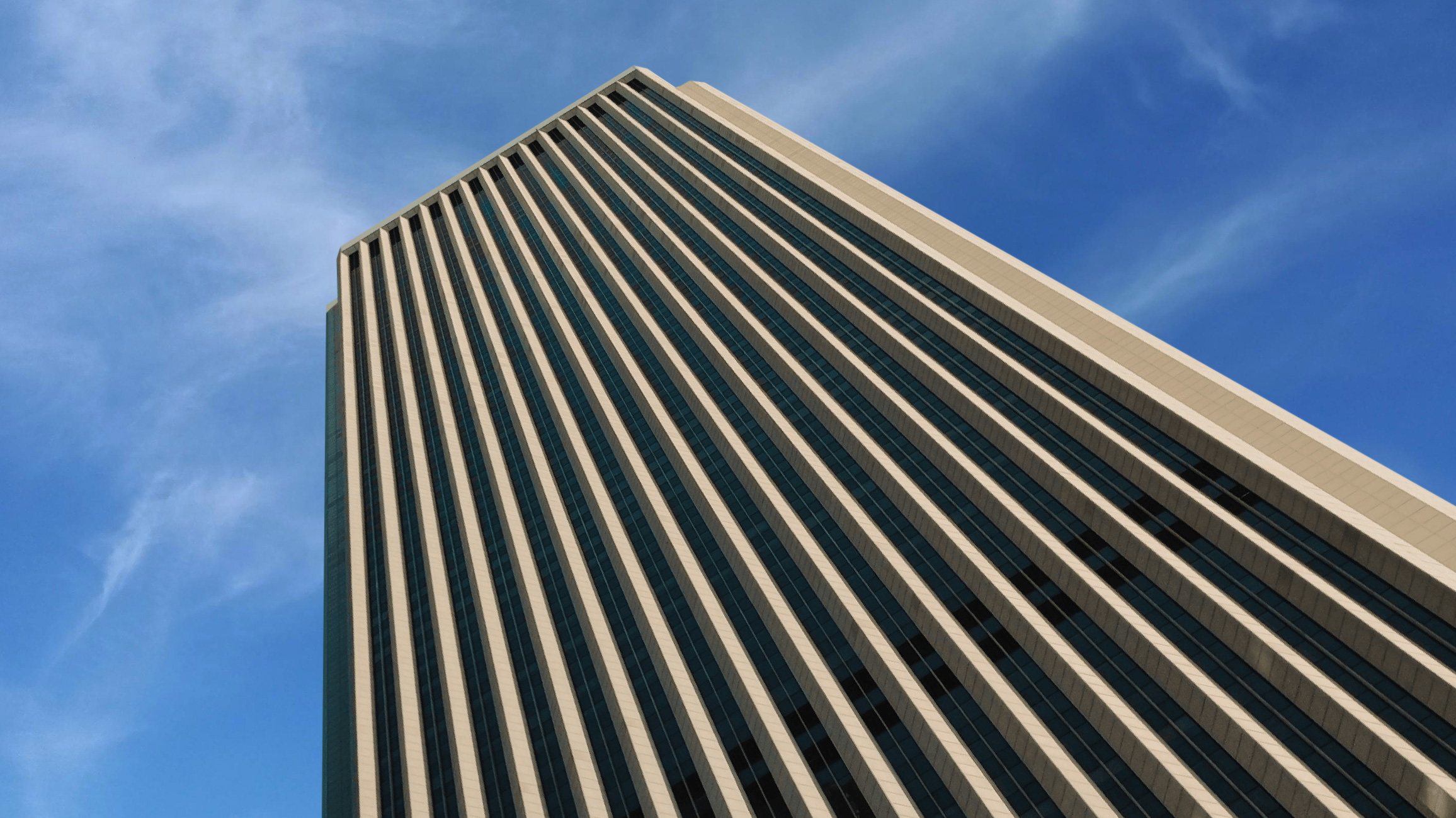 Midtown Commercial Tower