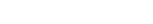 LuxWall