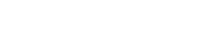 LuxWall