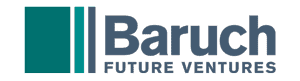 Baruch Future Ventures
