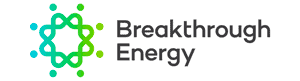 Breakthrough Energy