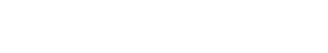 luxwall logo white
