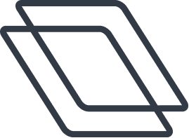 no-text-logo LuxWall logo with no text