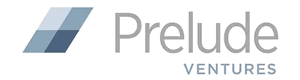 Prelude Ventures