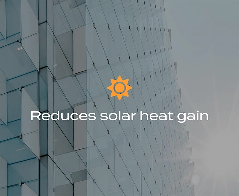 reduces-soloar-heat-gain